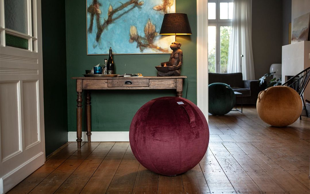 Nuovi Trend Intentions