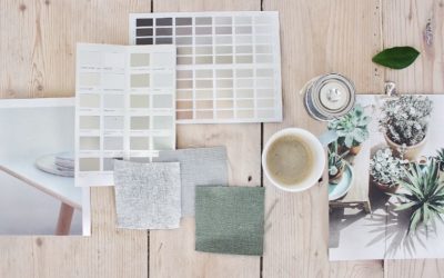 Il cliente ha sempre le idee chiare? Il valore della consulenza