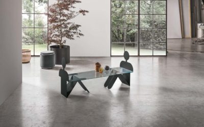 Se il cliente non vende non compra: l’importanza dello showroom