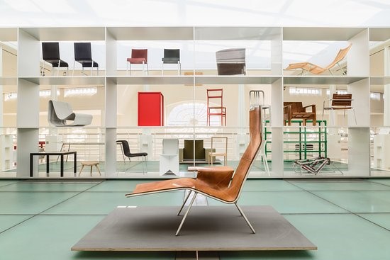 L’importanza di un buon cross selling