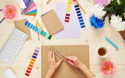 L’importanza del Design