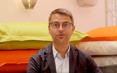Produzione non Made in Italy: come gestire gli approvvigionamenti?