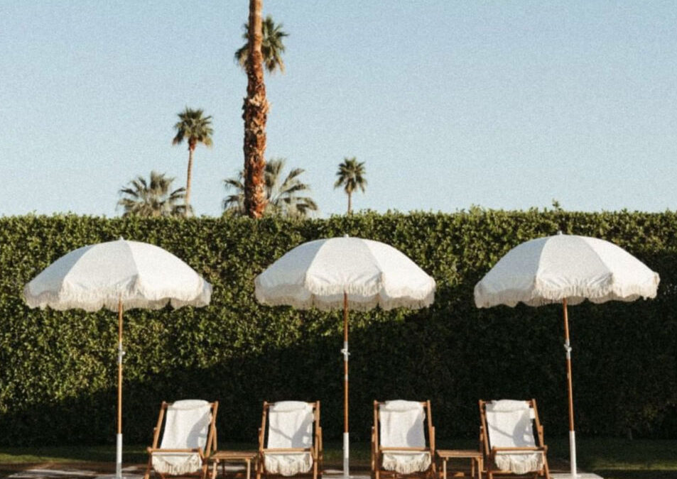 Arredo e design: quali tendenze non tramontano mai?