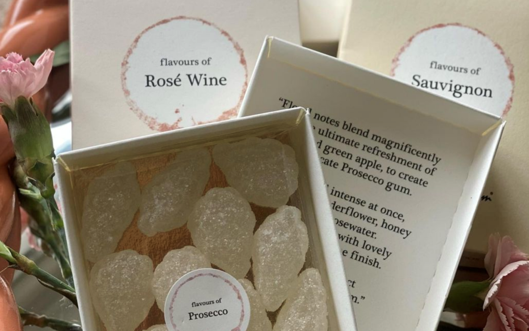 Come e perché siamo nati?