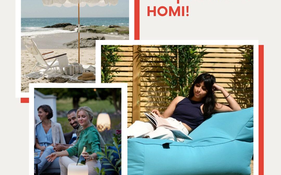 Ritorna HOMI Indipendent a Milano: tutte le novità di quest’edizione