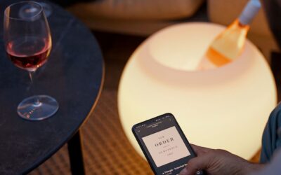 Nuovi modi per godersi il tempo libero grazie a Kooduu