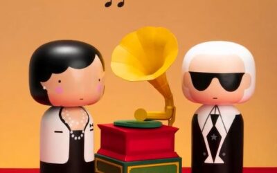 Nuovi modi di vivere la casa: attenzione ai dettagli